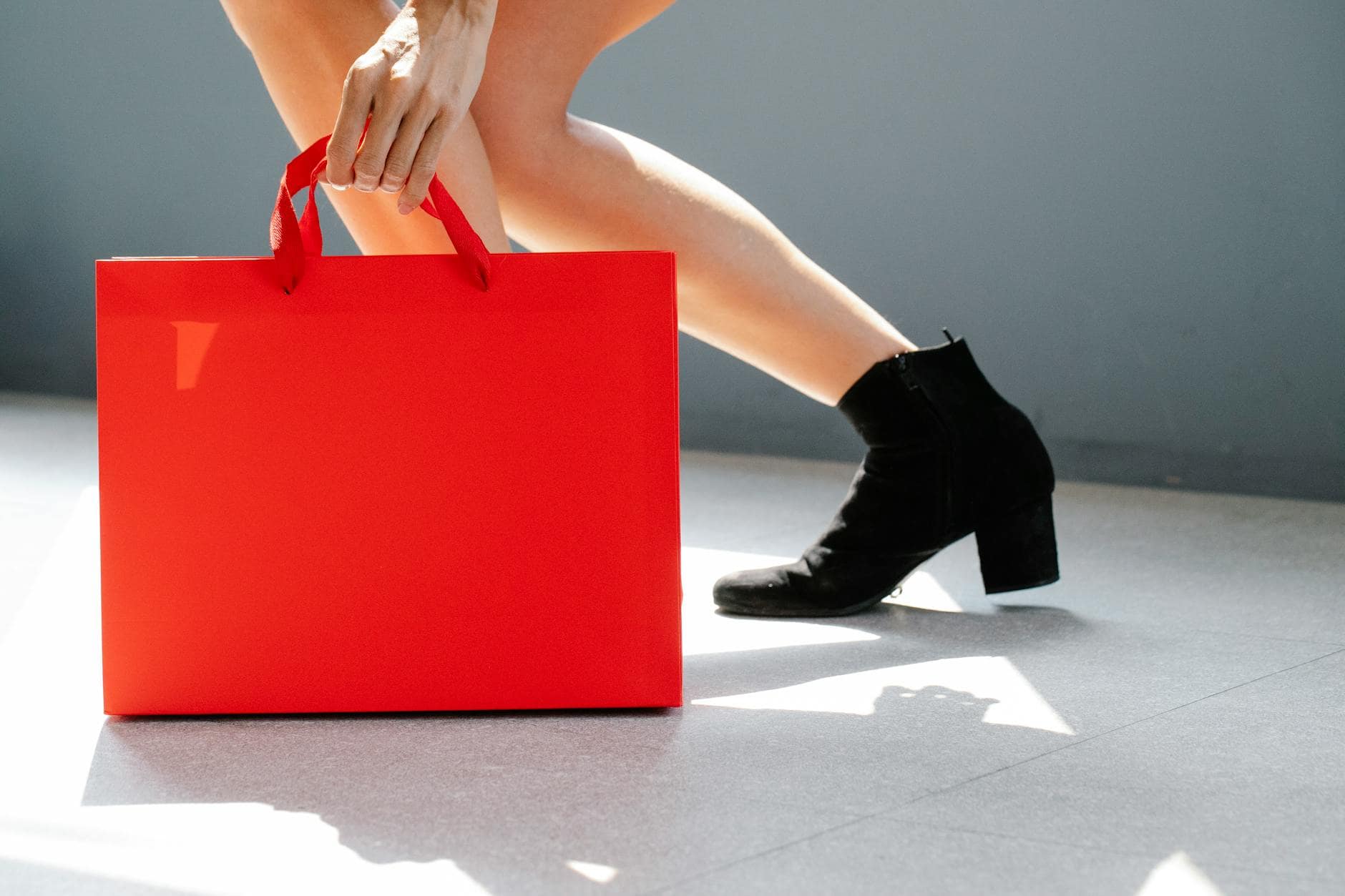 Best Quality Shoe Bags under 200 Rupees Step Up Your Shoes Game in